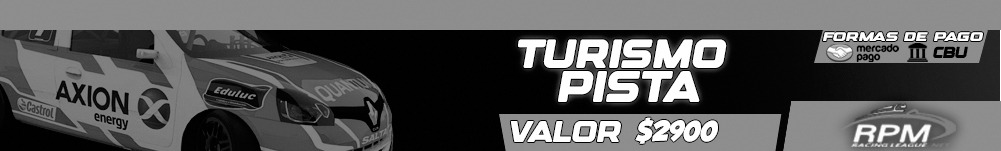 Verano 2024 TPC2